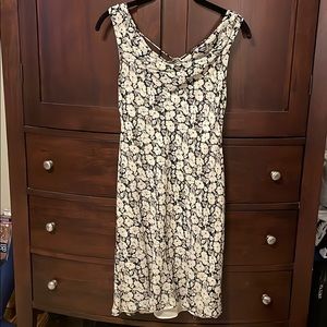 Ralph Lauren size 4 dress